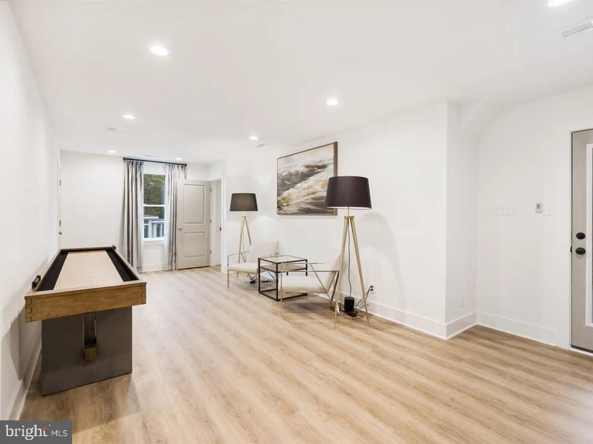 Haymarket, Virginia 20169, United States, ,Land,Active,99157