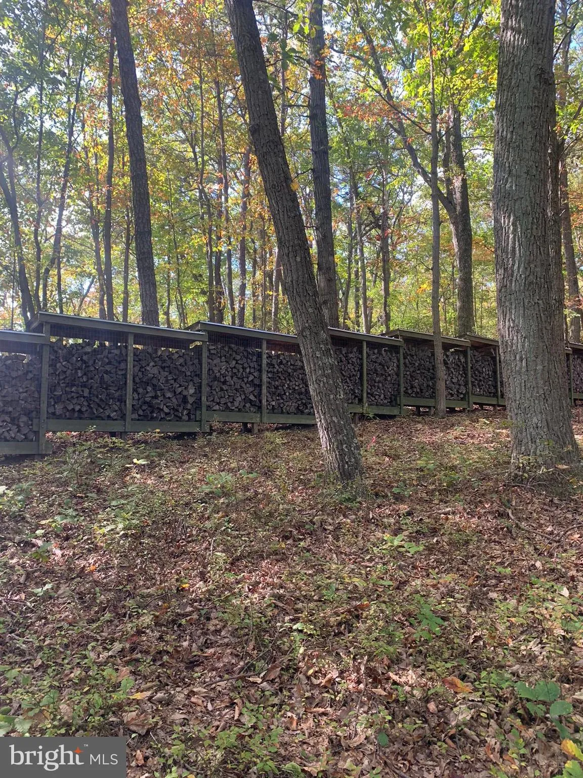 Haymarket, Virginia 20169, United States, ,Land,Active,99157