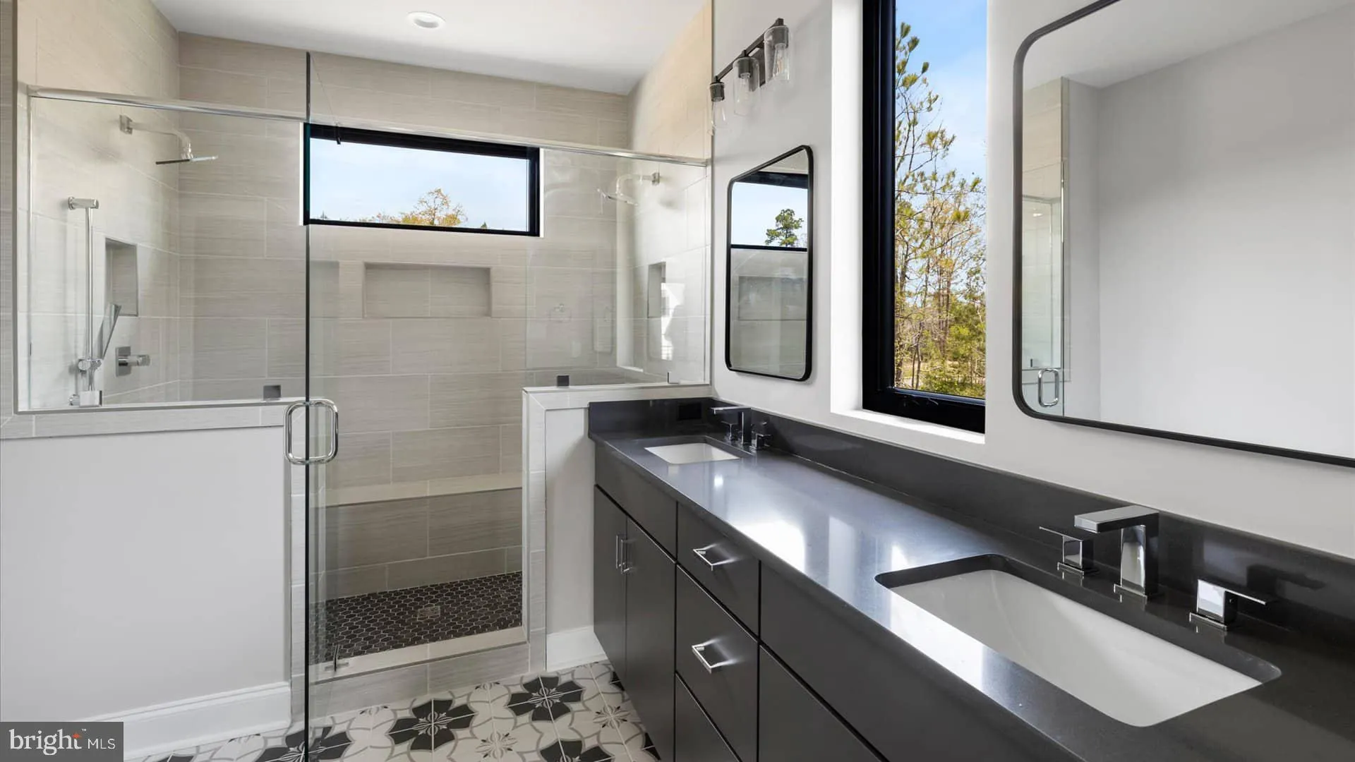 Haymarket, Virginia 20169, United States, ,Land,Active,99157