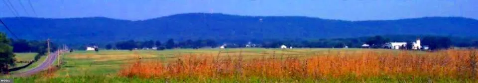 Haymarket, Virginia 20169, United States, ,Land,Active,99157