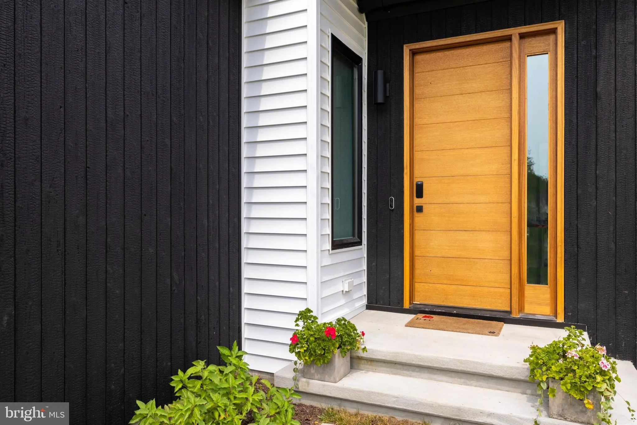 Haymarket, Virginia 20169, United States, ,Land,Active,99157