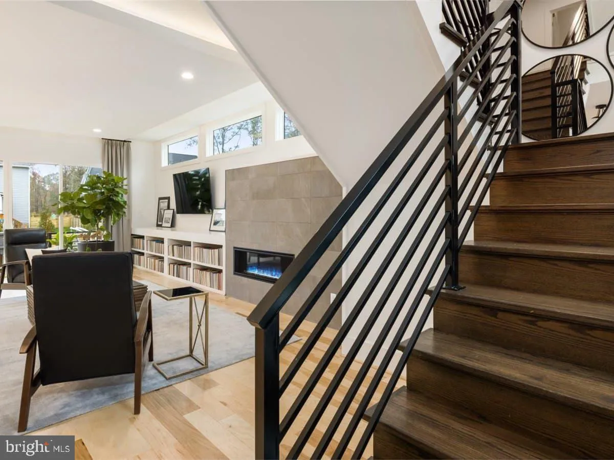 Haymarket, Virginia 20169, United States, ,Land,Active,99157