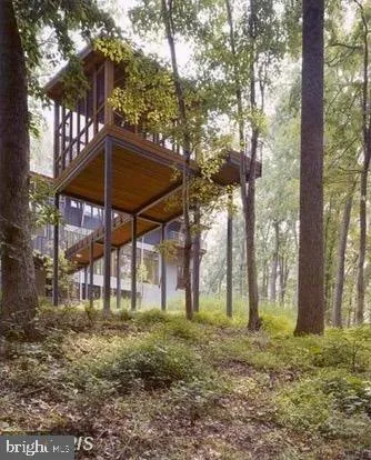 Haymarket, Virginia 20169, United States, ,Land,Active,99157