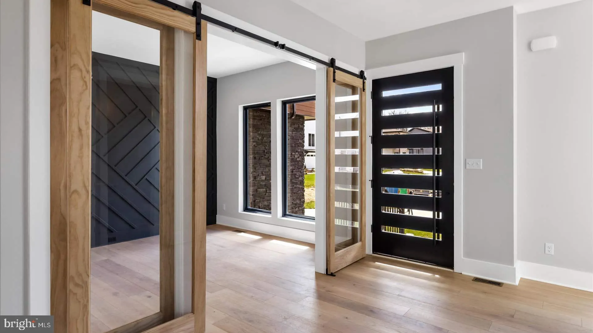 Haymarket, Virginia 20169, United States, ,Land,Active,99157