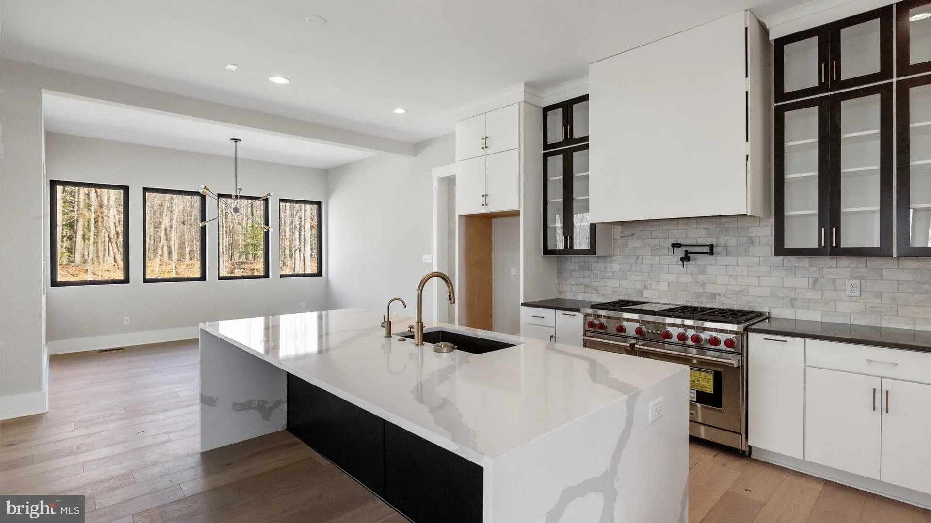 Haymarket, Virginia 20169, United States, ,Land,Active,99157