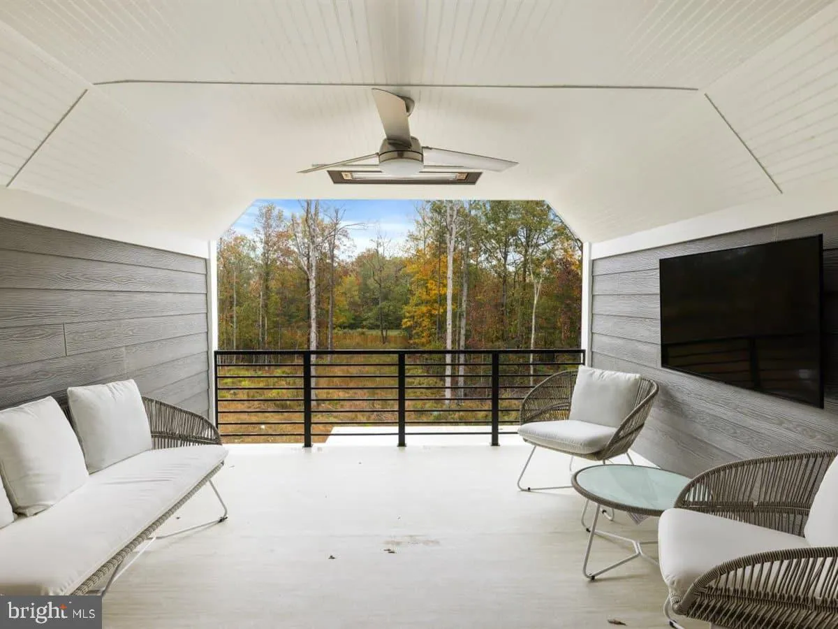 Haymarket, Virginia 20169, United States, ,Land,Active,99157