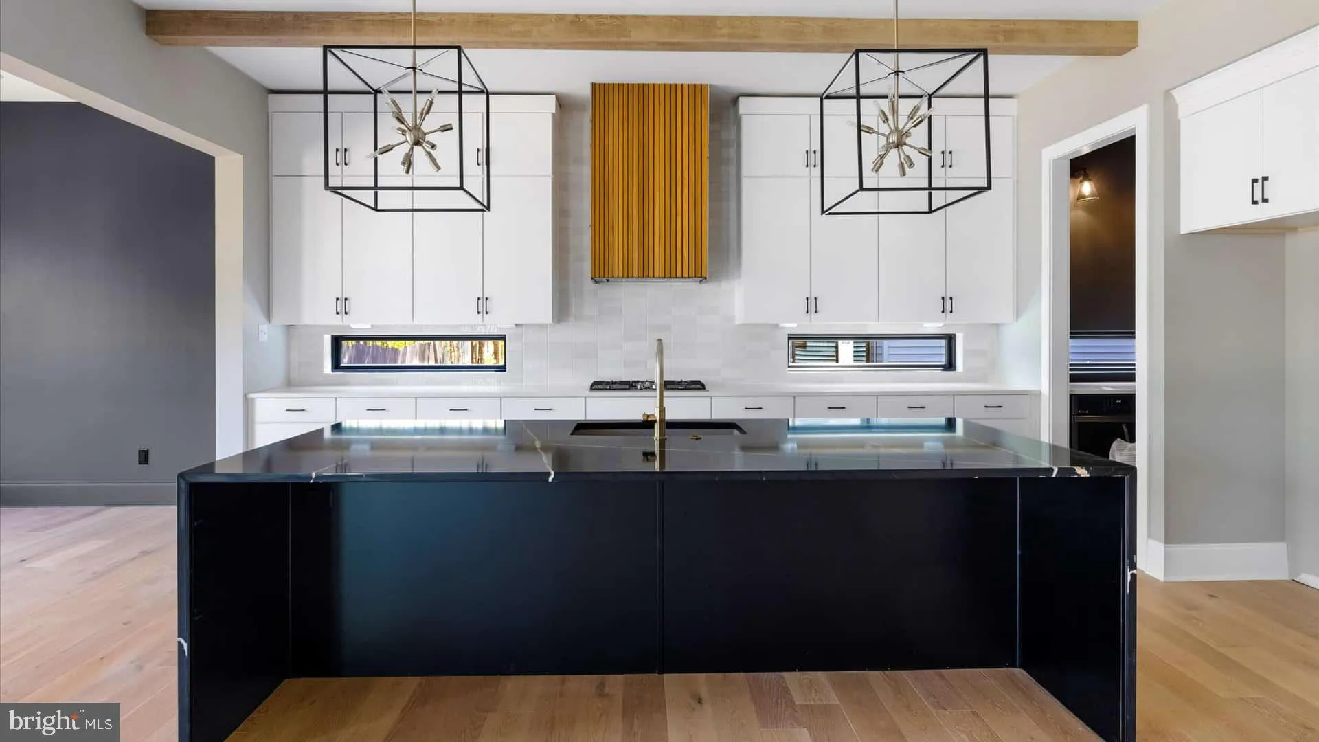 Haymarket, Virginia 20169, United States, ,Land,Active,99157