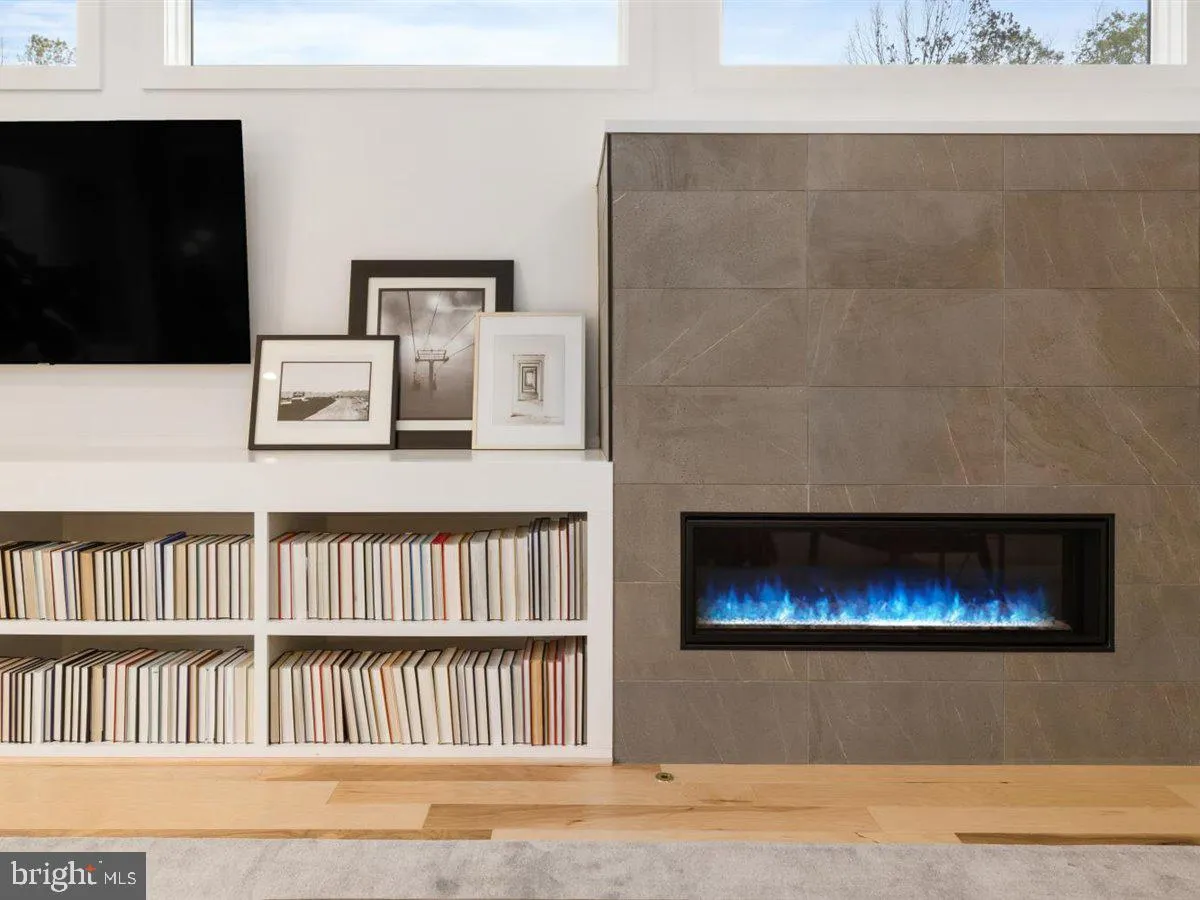 Haymarket, Virginia 20169, United States, ,Land,Active,99157