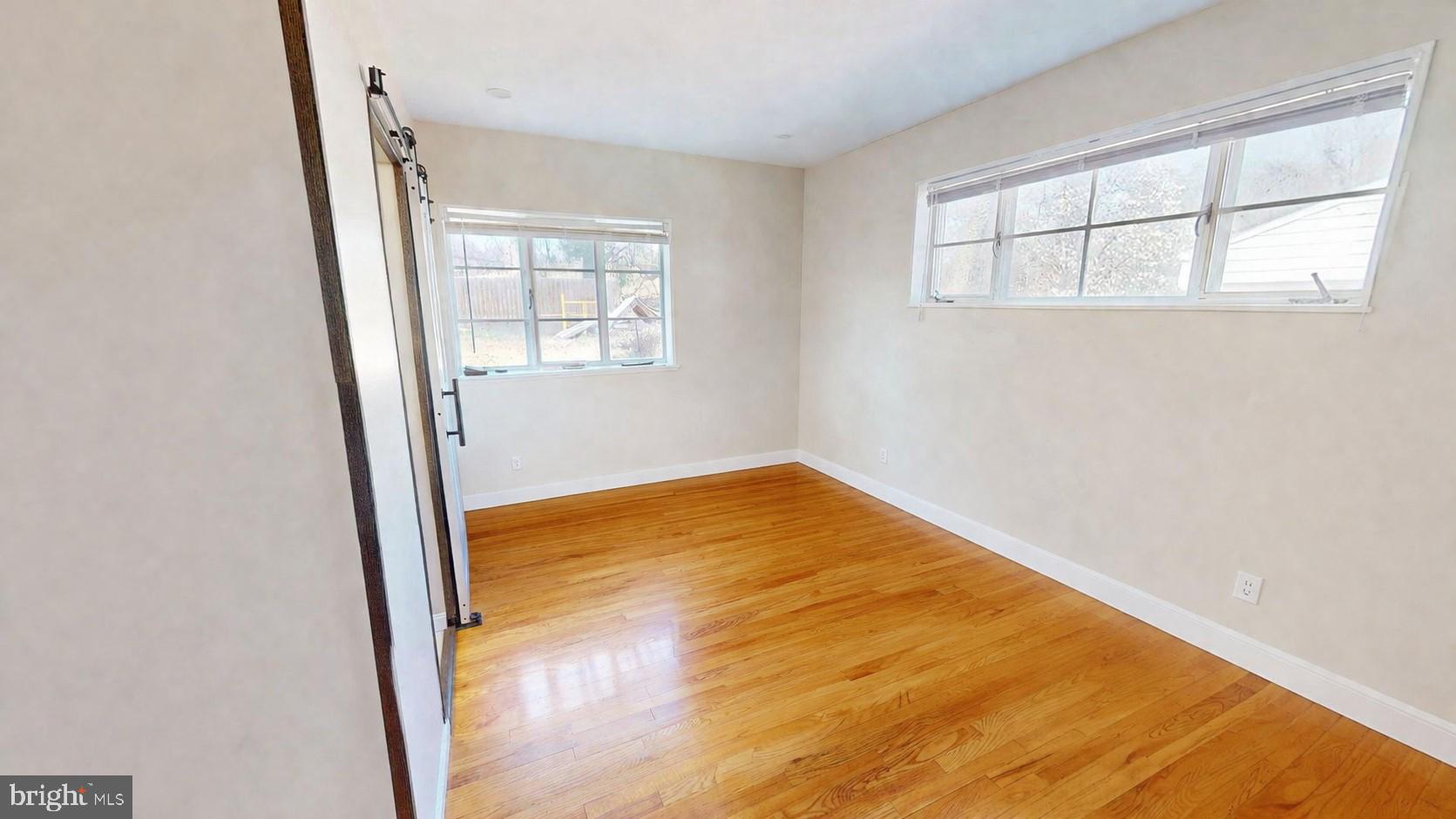 ASPEN HILL - Residential
