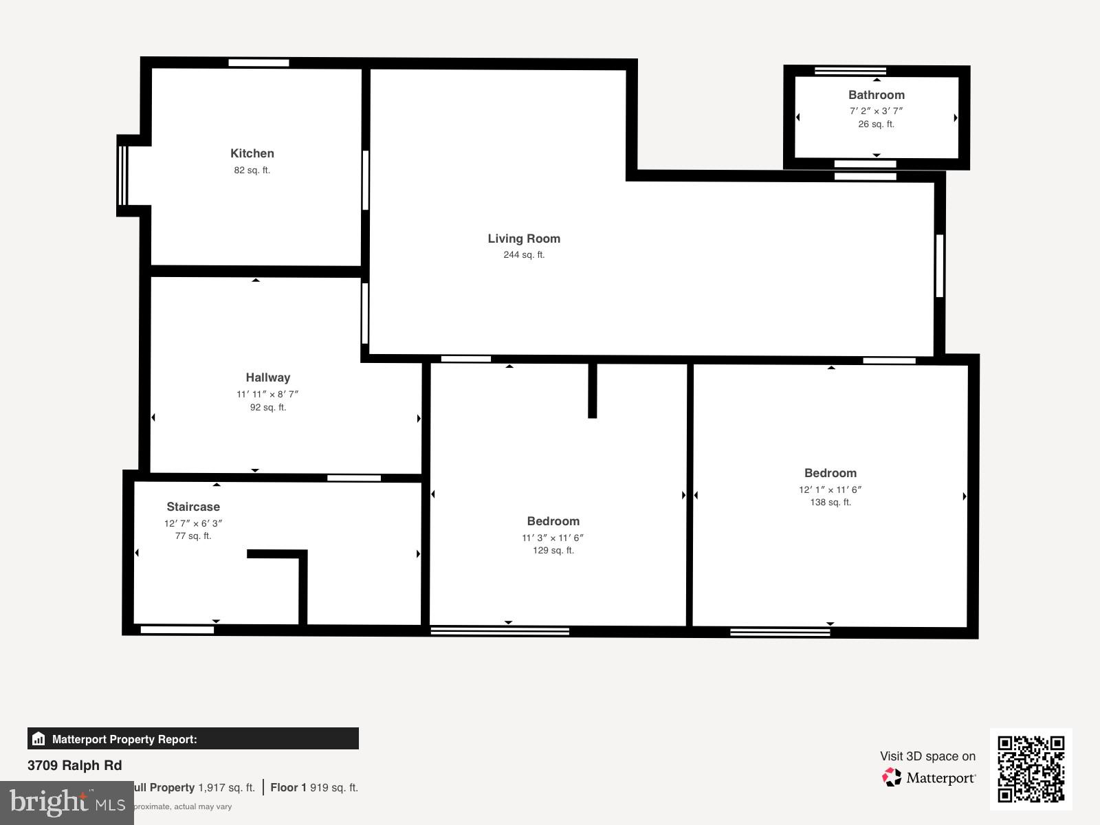 ASPEN HILL - Residential