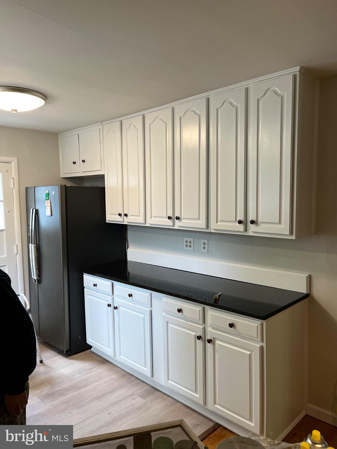 ASPEN HILL - Residential