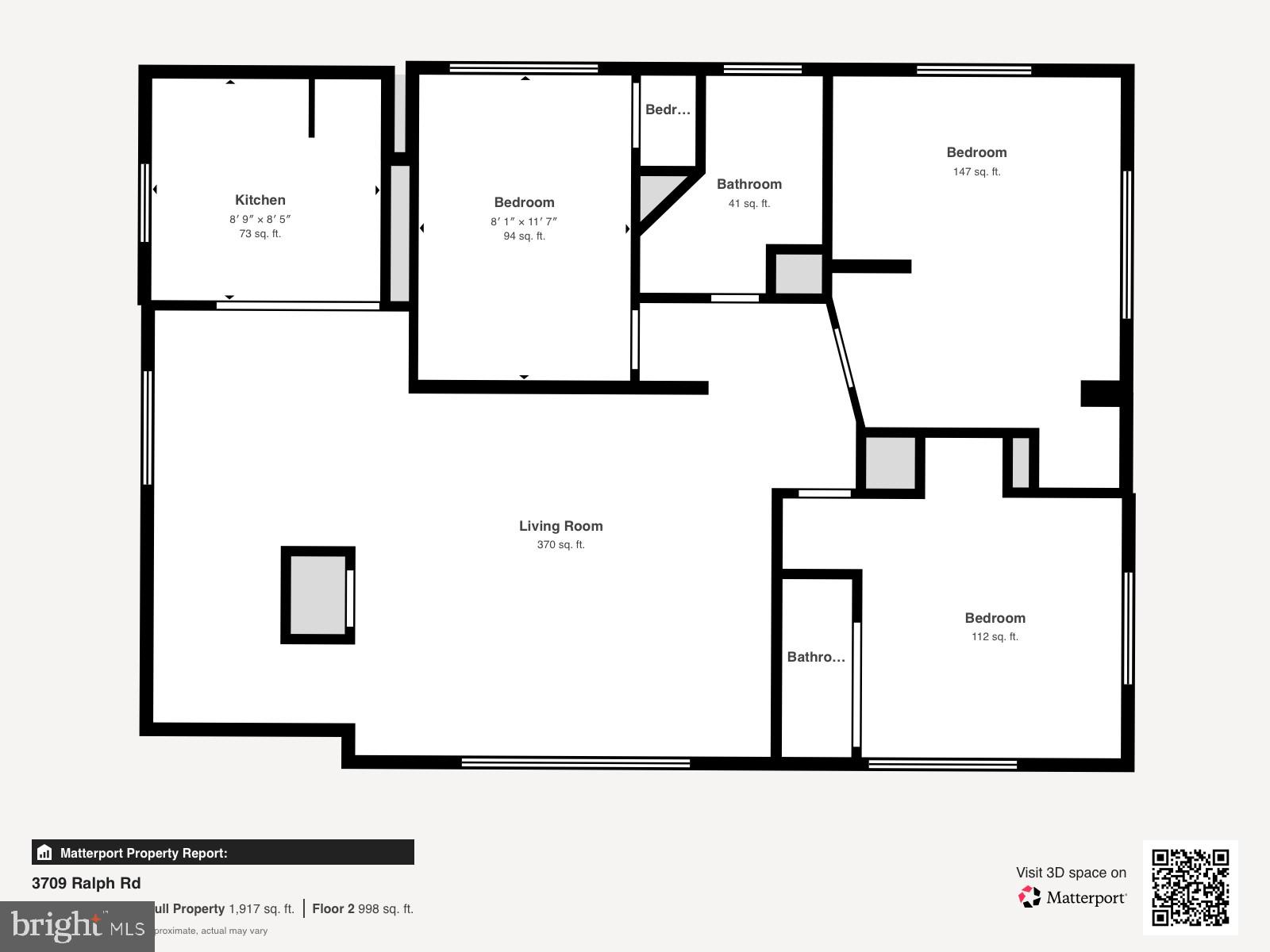 ASPEN HILL - Residential