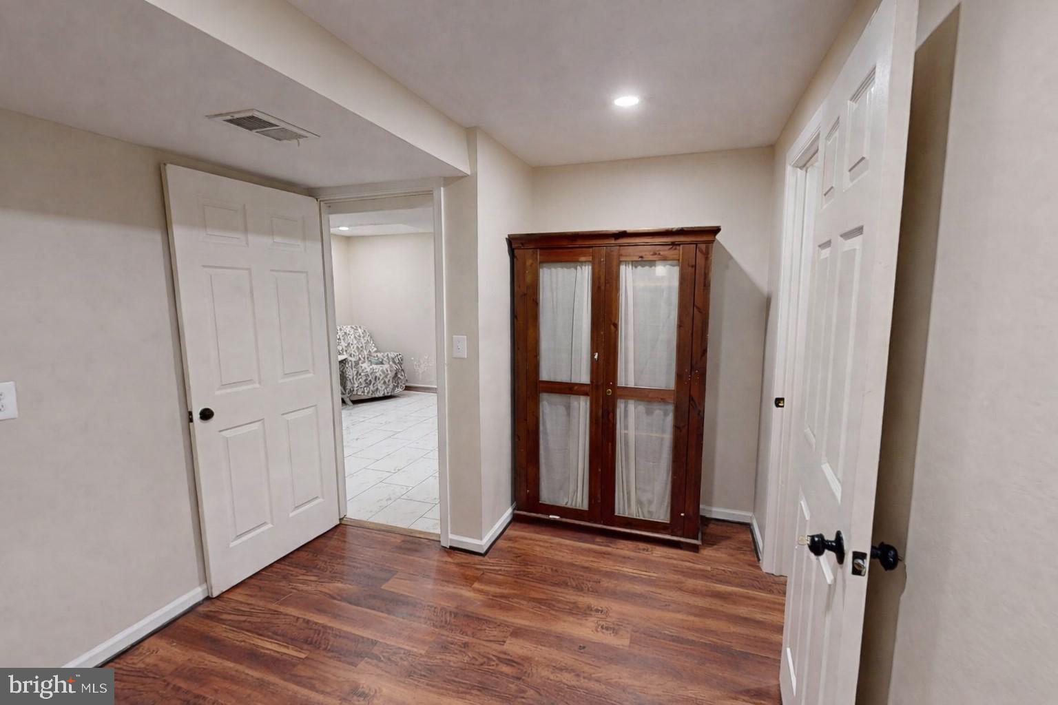 ASPEN HILL - Residential
