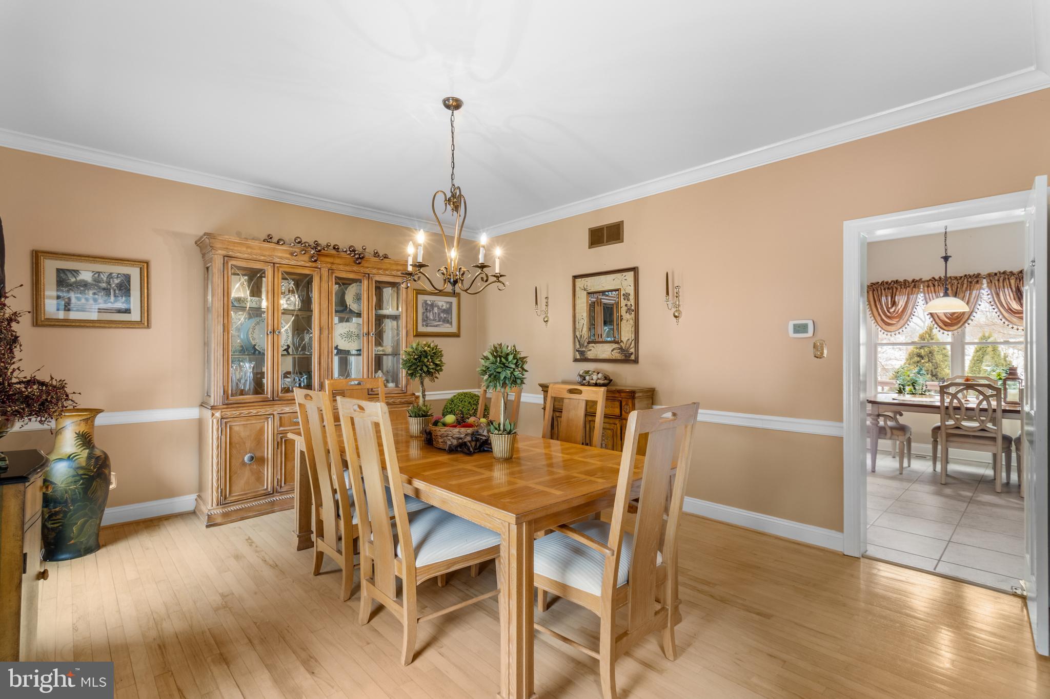 MARIANNE - Residential