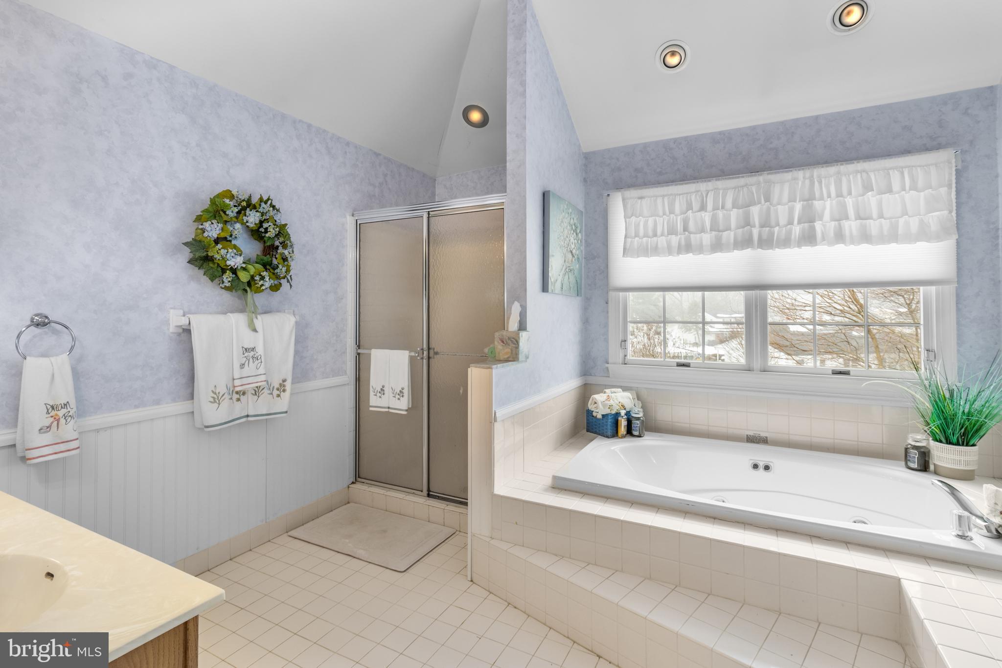 MARIANNE - Residential