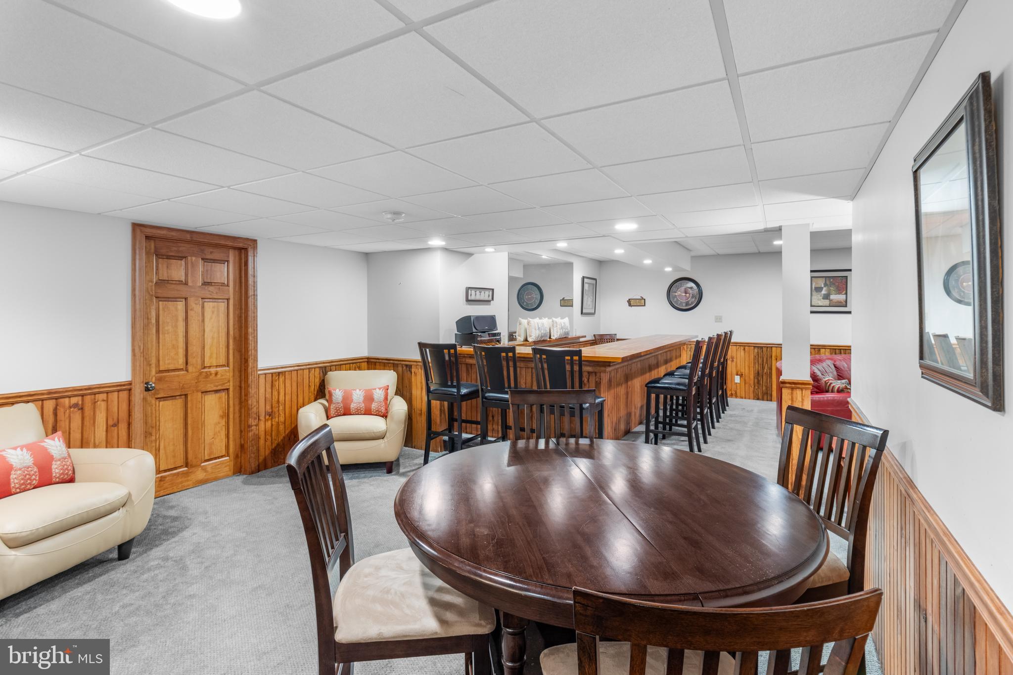 MARIANNE - Residential