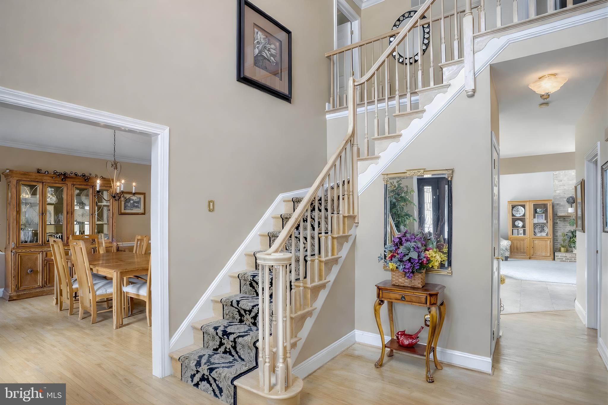 MARIANNE - Residential