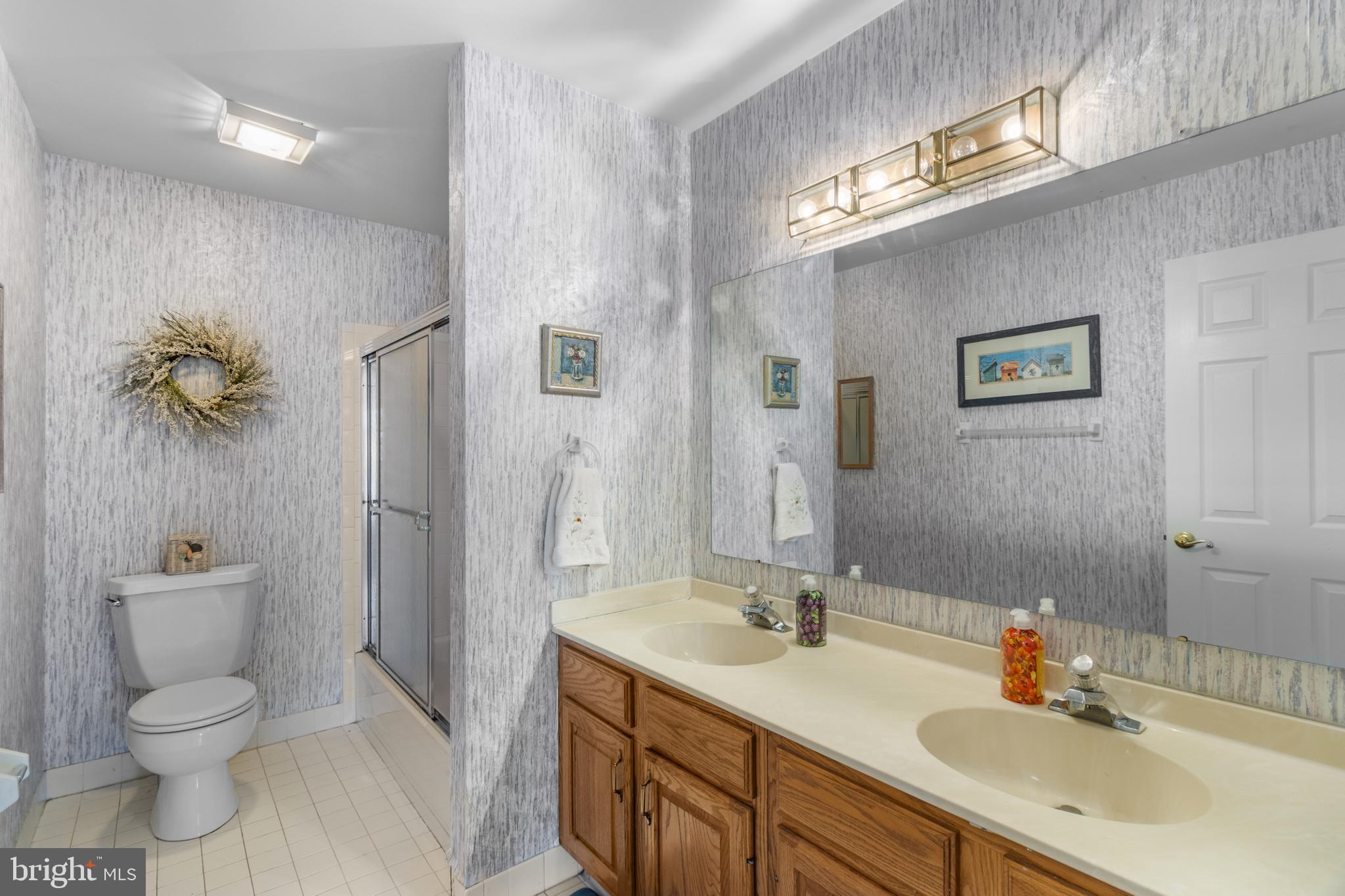 MARIANNE - Residential