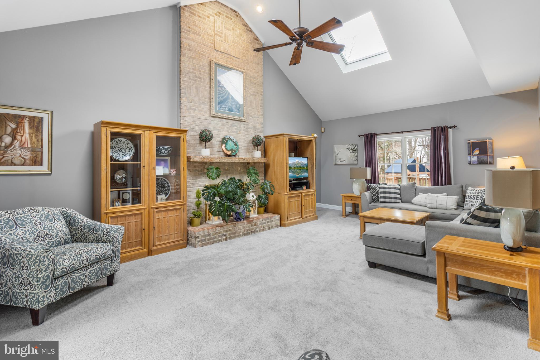 MARIANNE - Residential