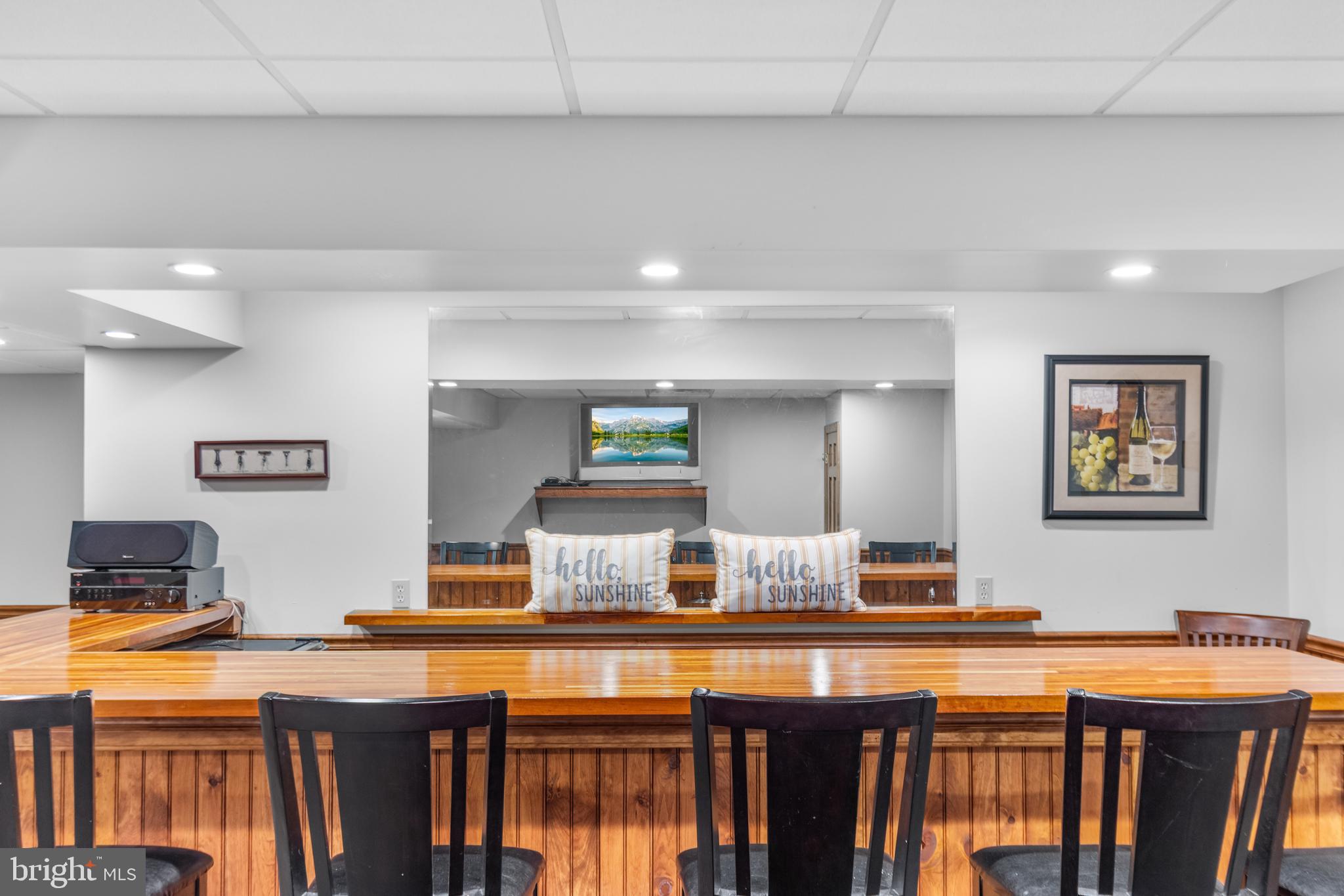 MARIANNE - Residential