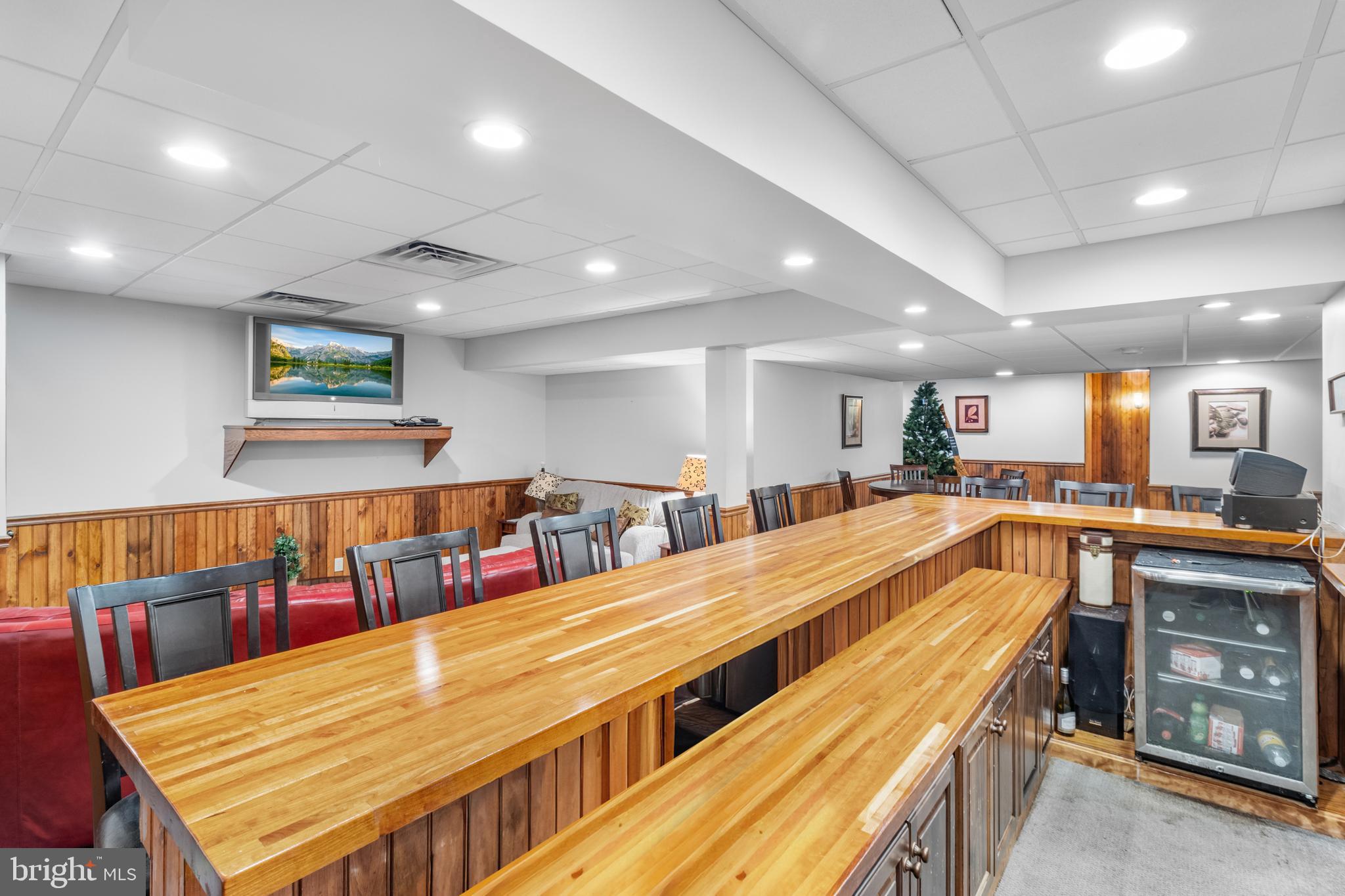 MARIANNE - Residential