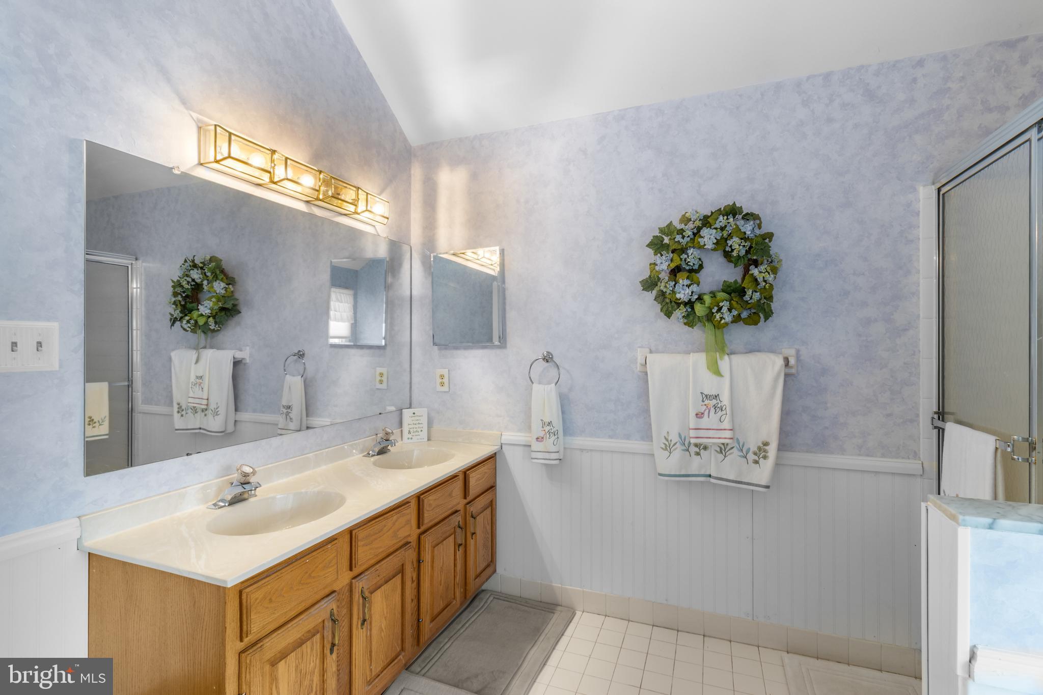 MARIANNE - Residential