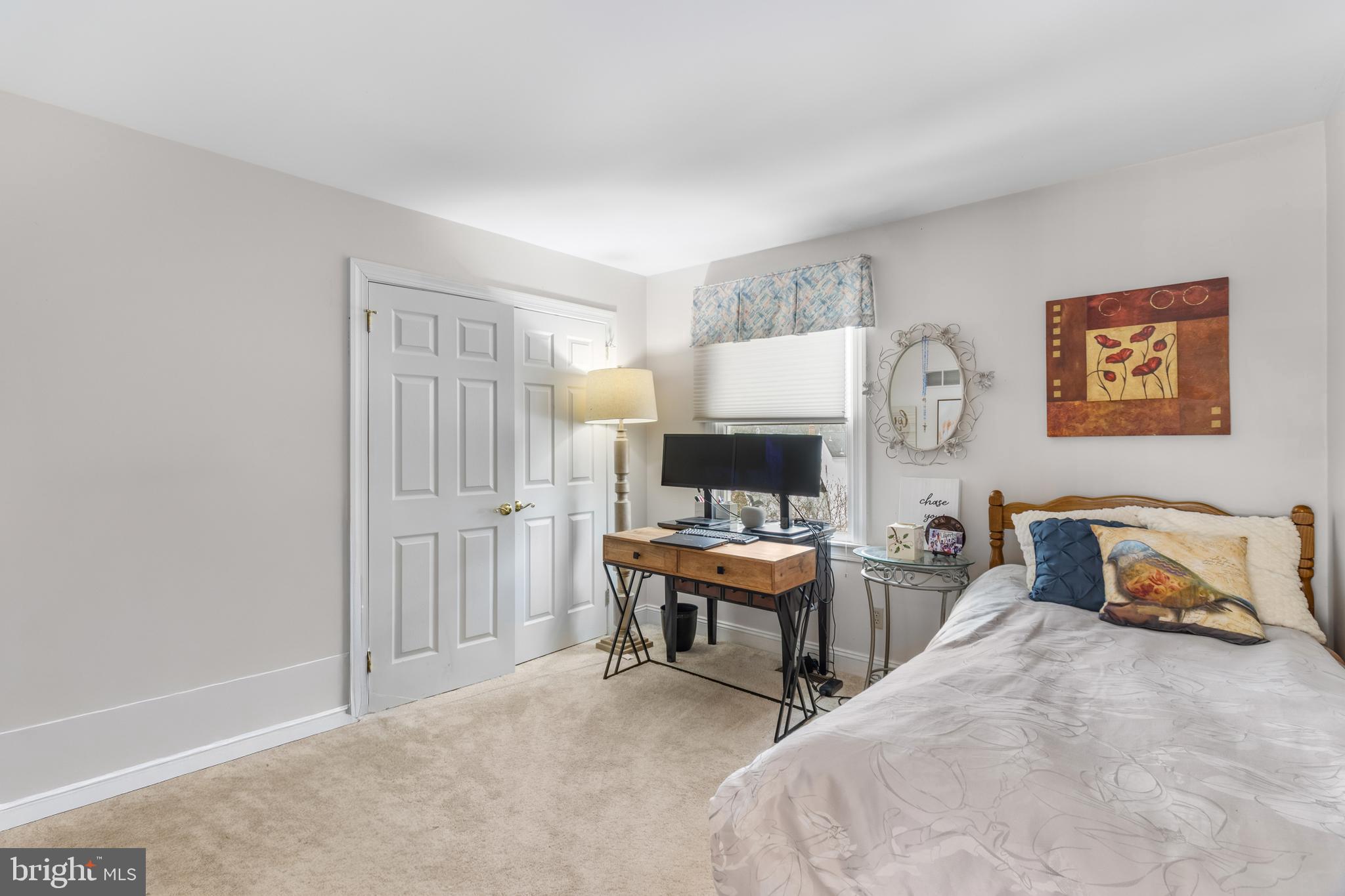 MARIANNE - Residential