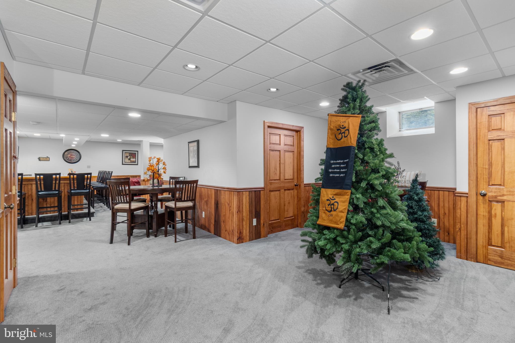 MARIANNE - Residential