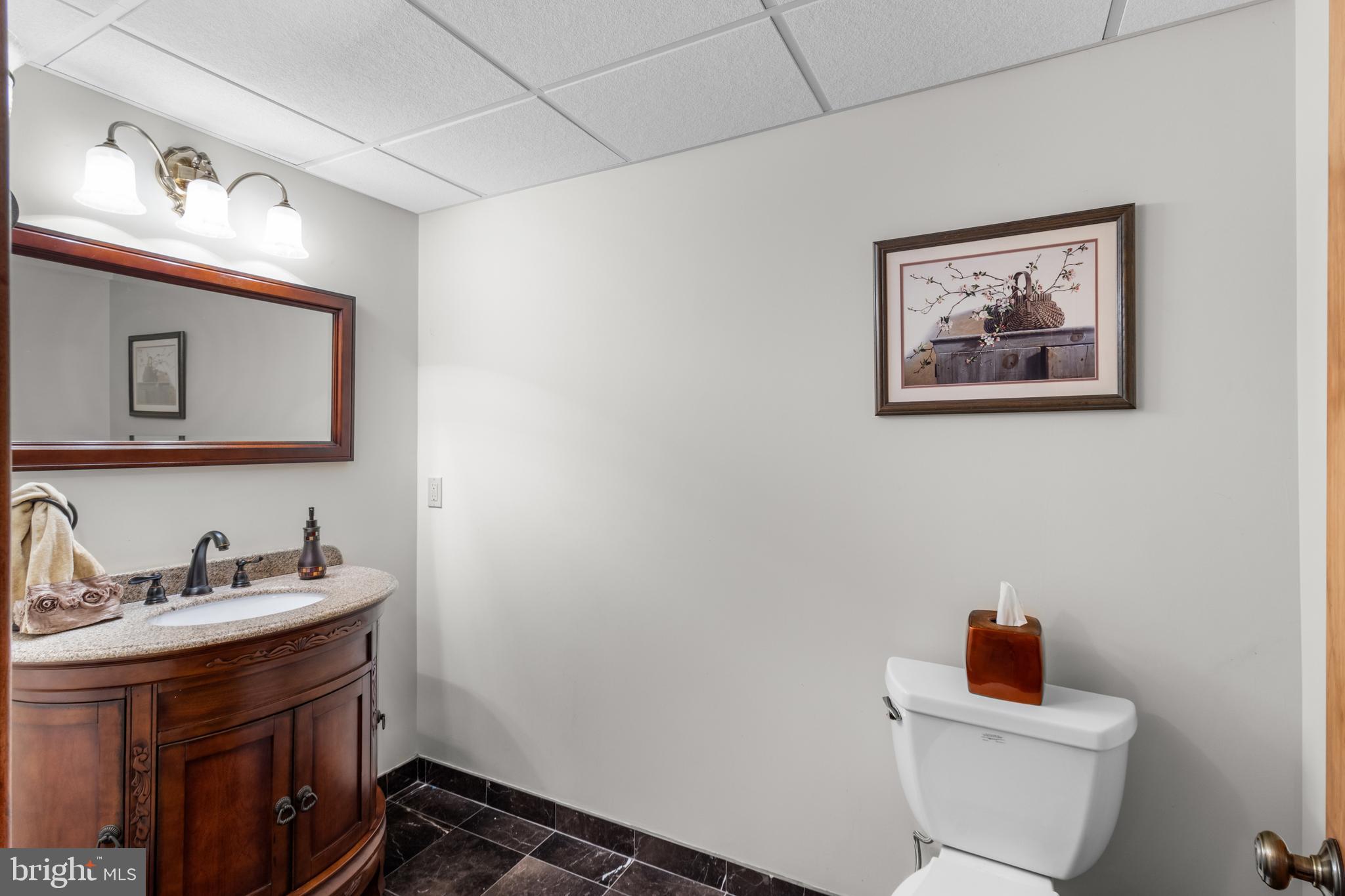 MARIANNE - Residential