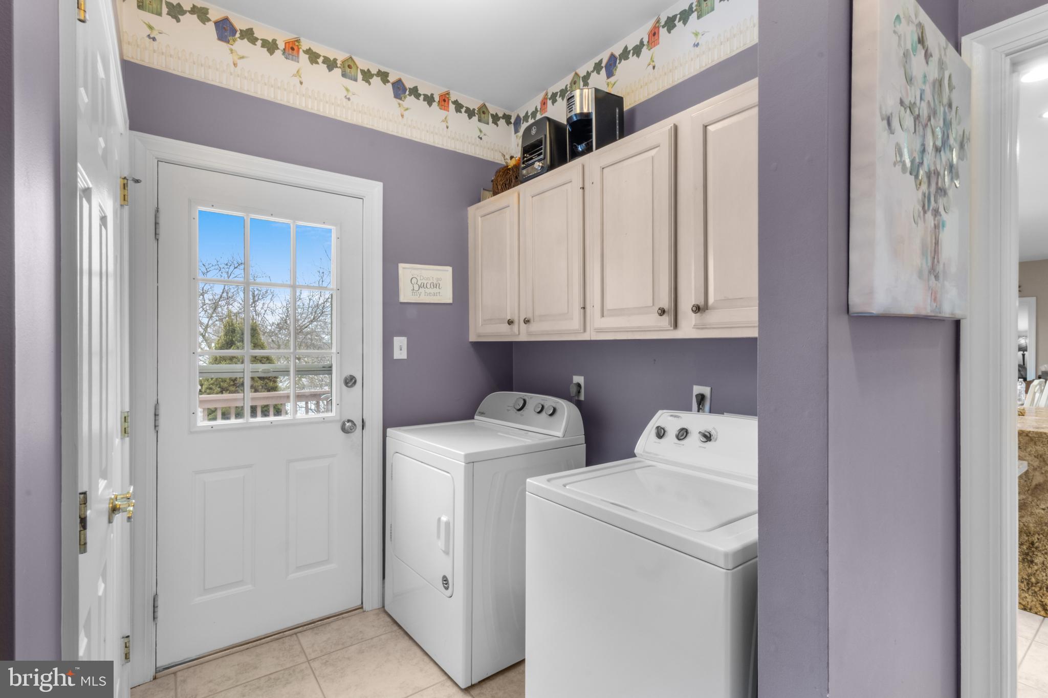 MARIANNE - Residential