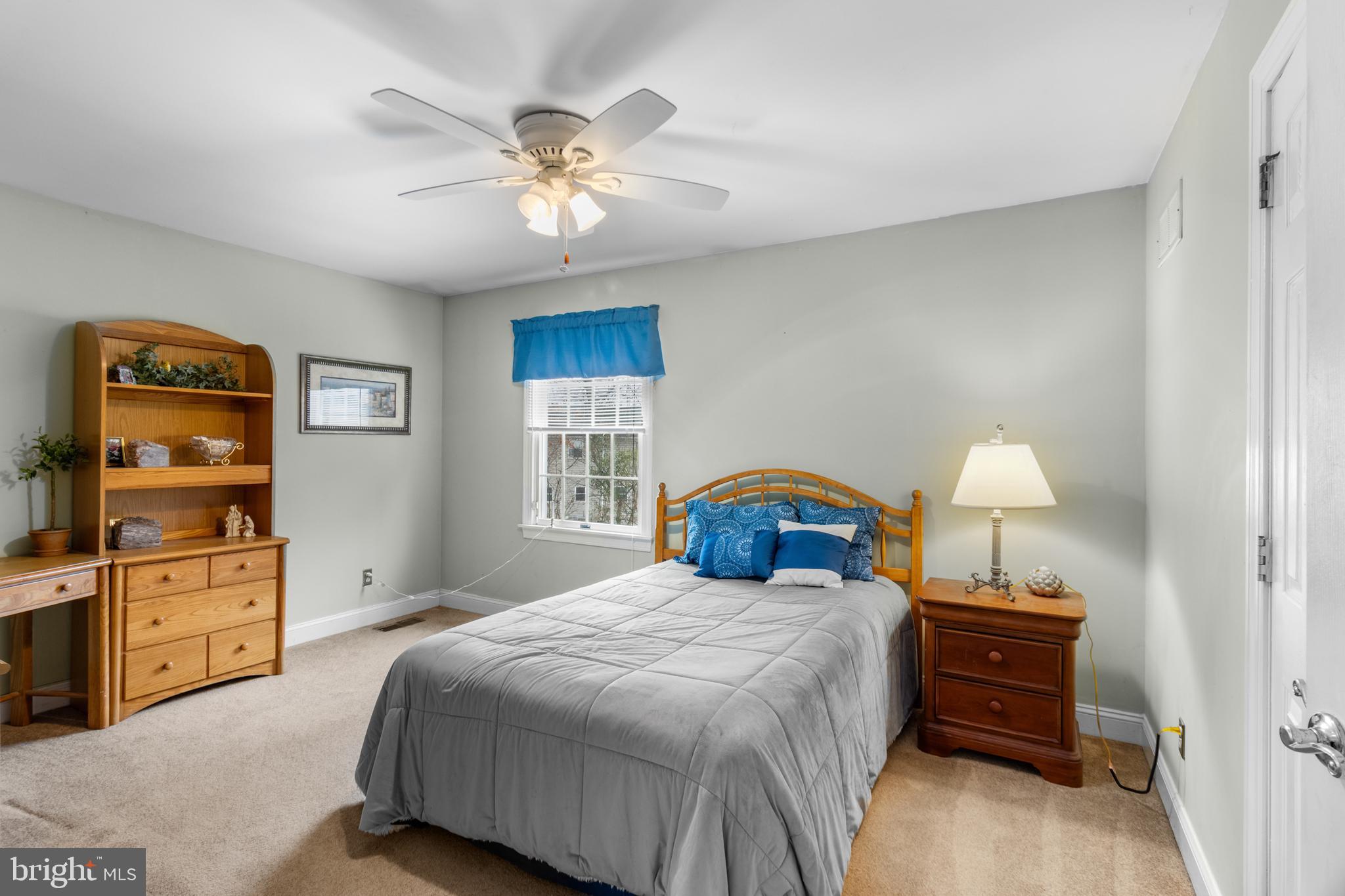 MARIANNE - Residential