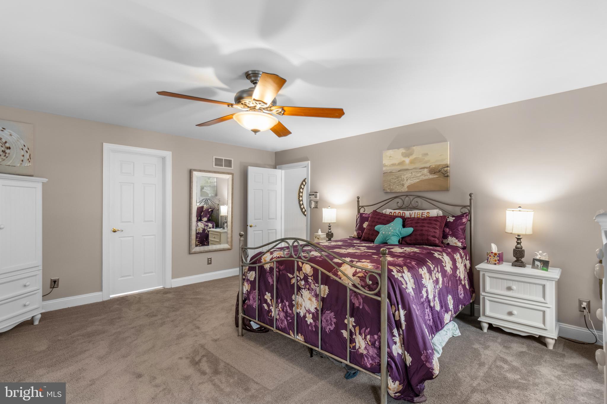 MARIANNE - Residential