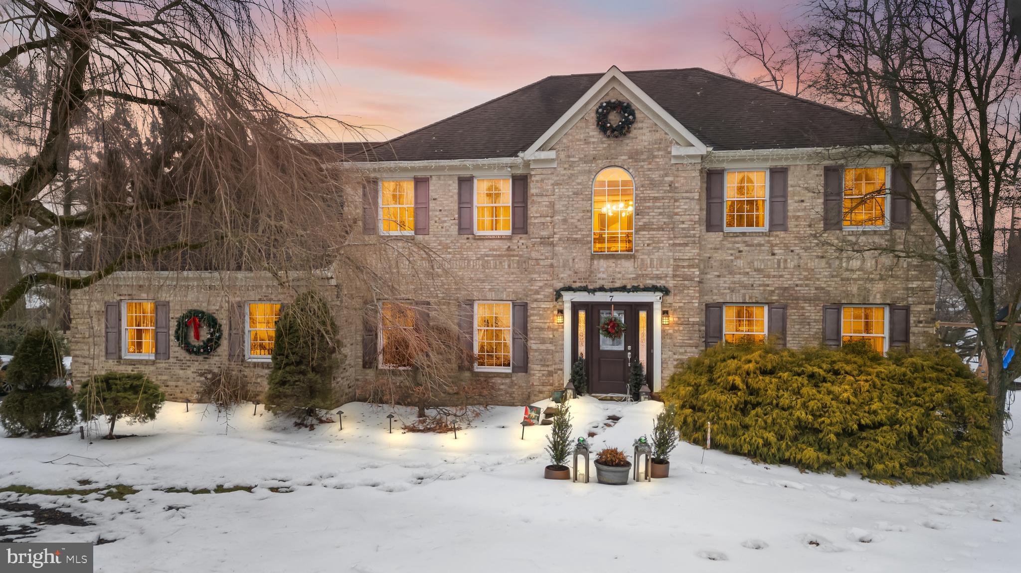 MARIANNE - Residential