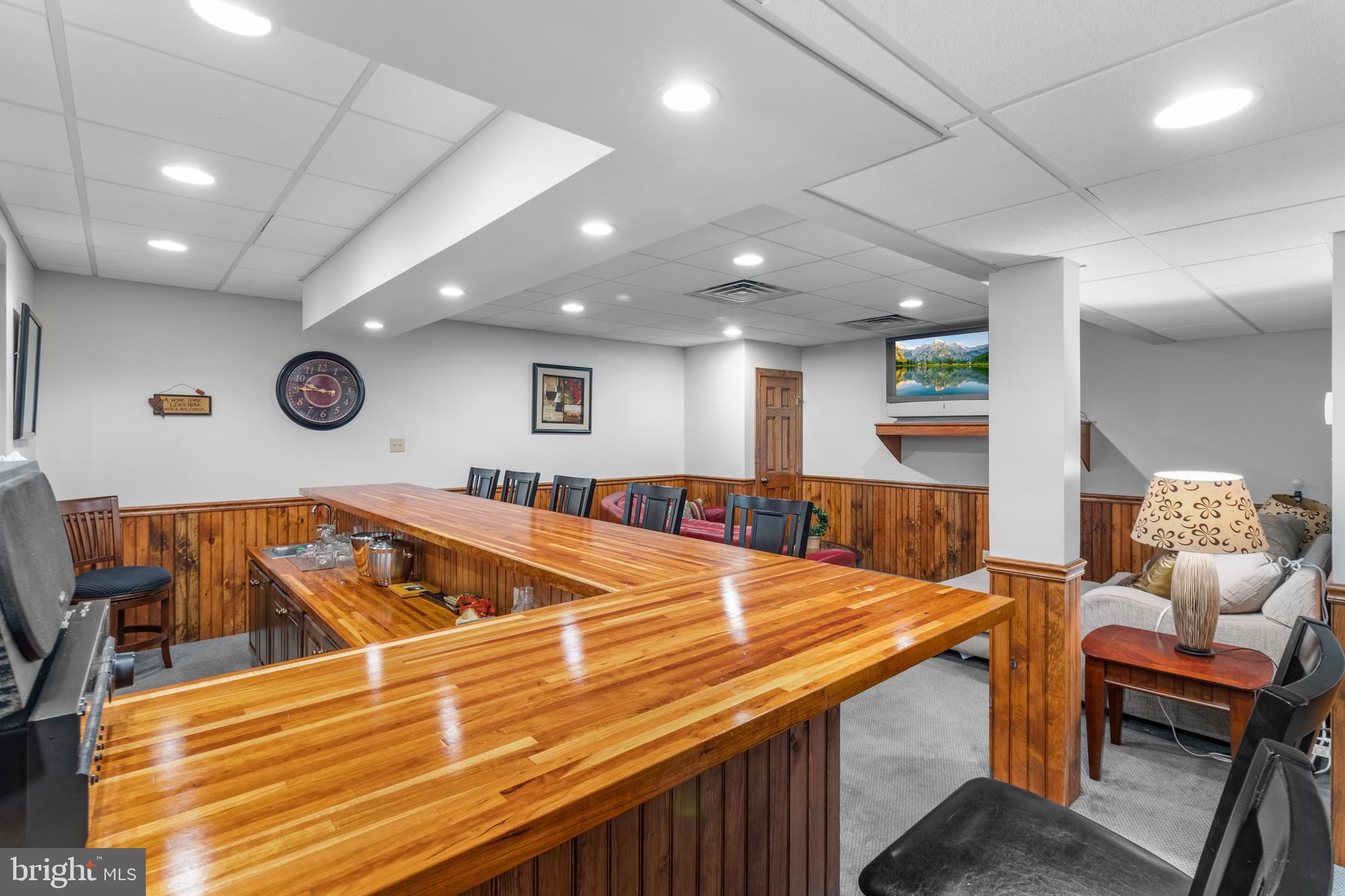 MARIANNE - Residential