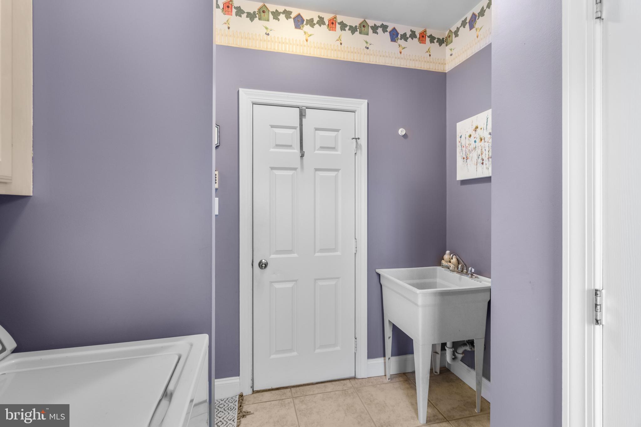 MARIANNE - Residential