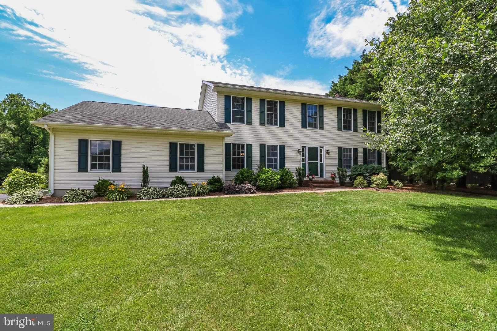 406 Meadow Lane, Middletown, DE 19709