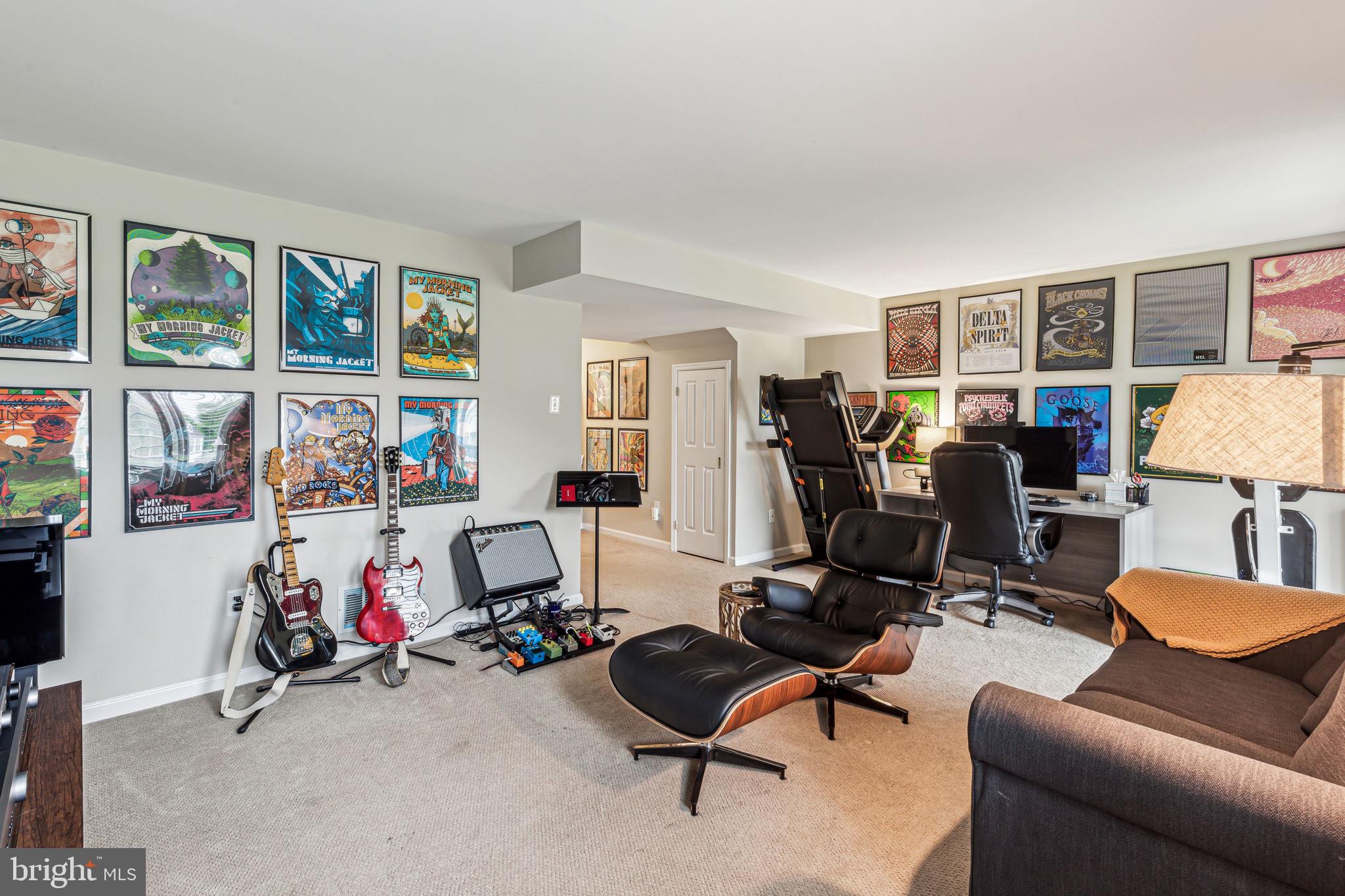 PATRIOTS RIDGE - Residential