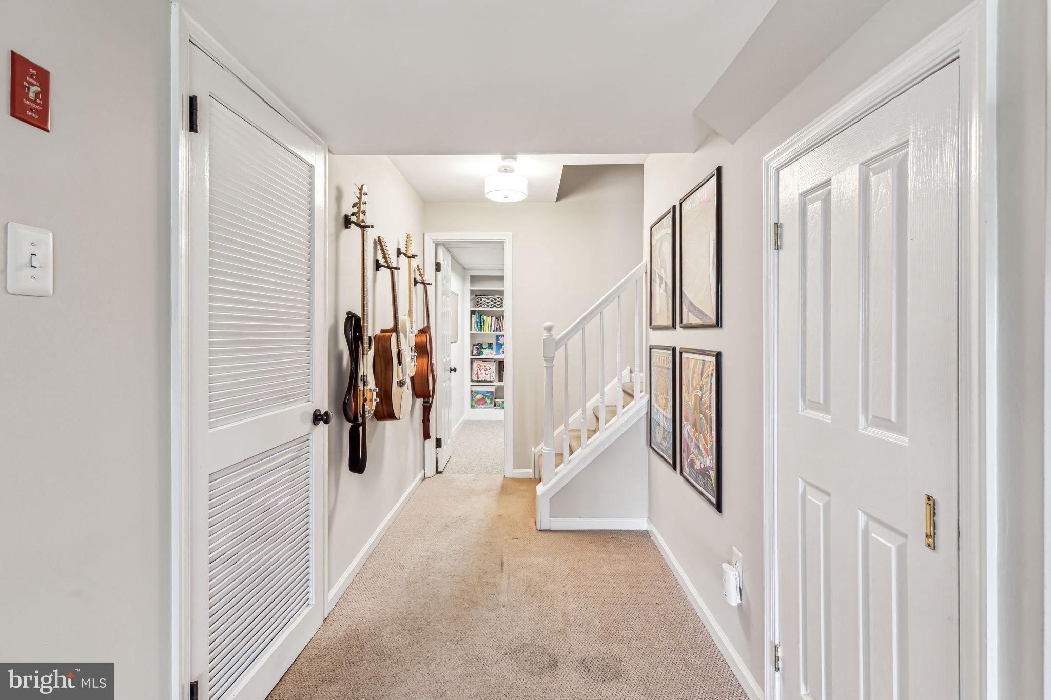 PATRIOTS RIDGE - Residential