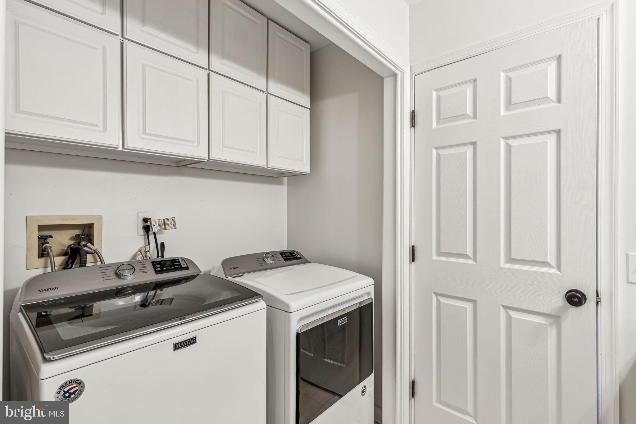 PATRIOTS RIDGE - Residential