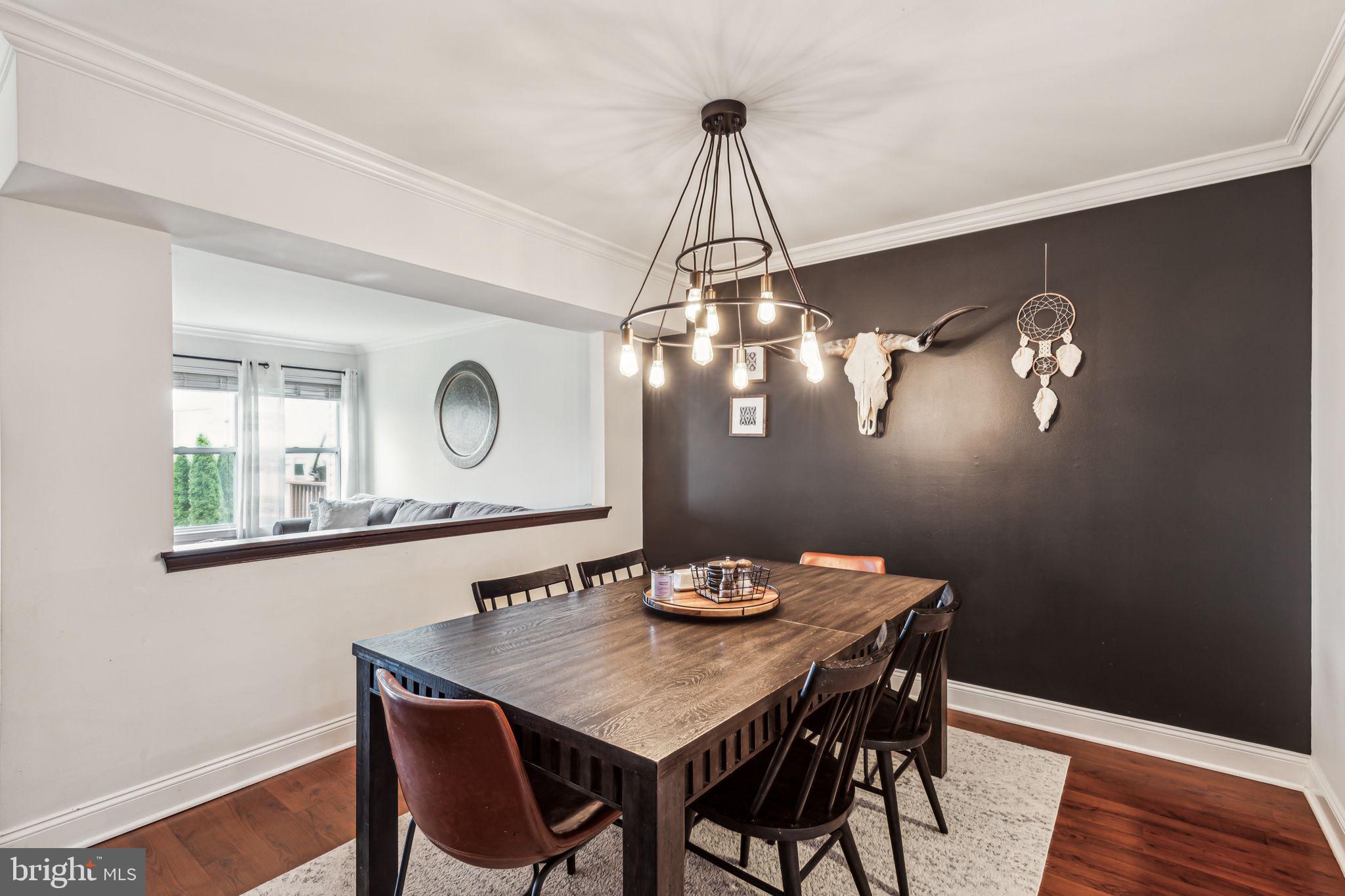 PATRIOTS RIDGE - Residential