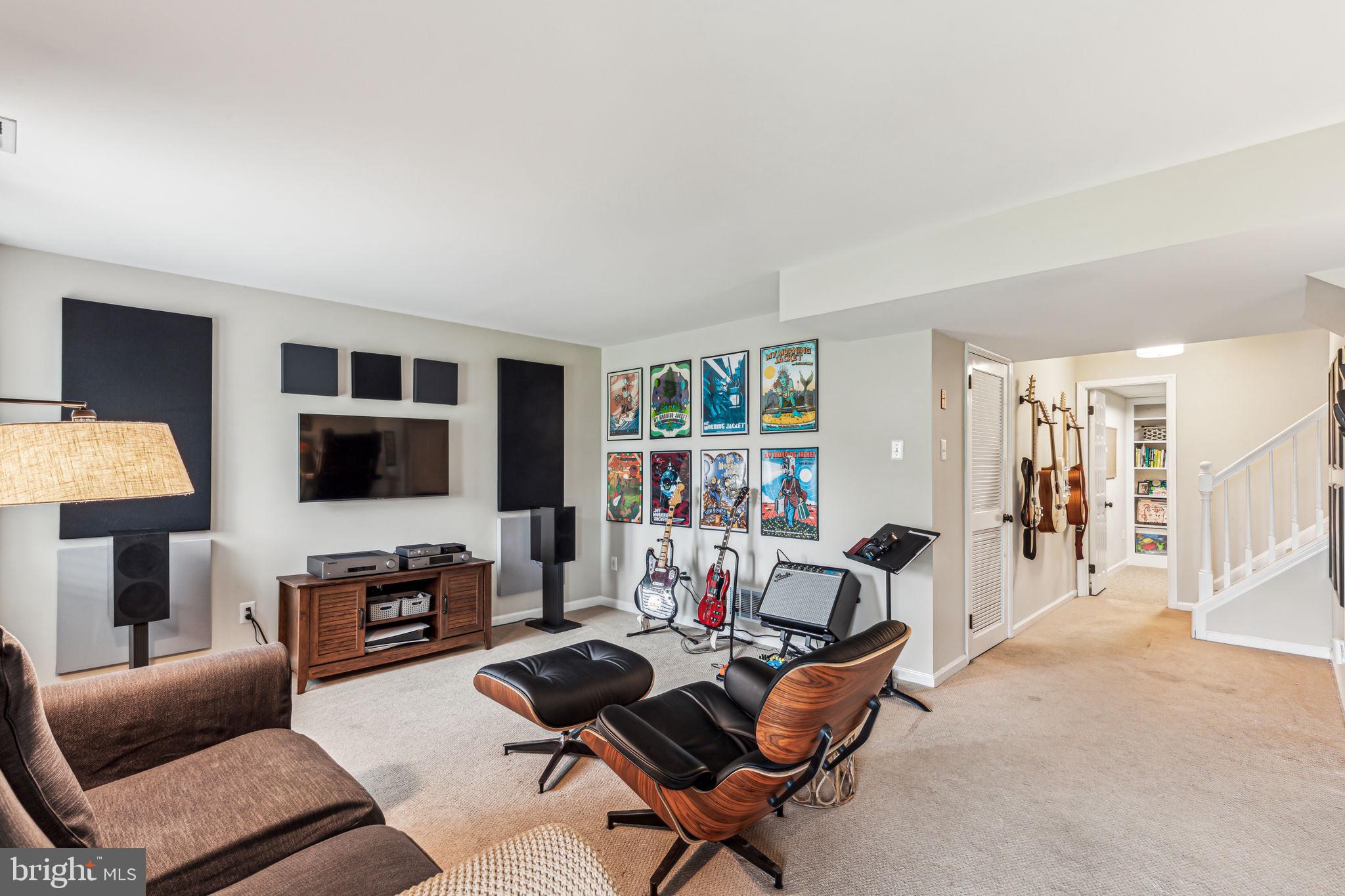 PATRIOTS RIDGE - Residential