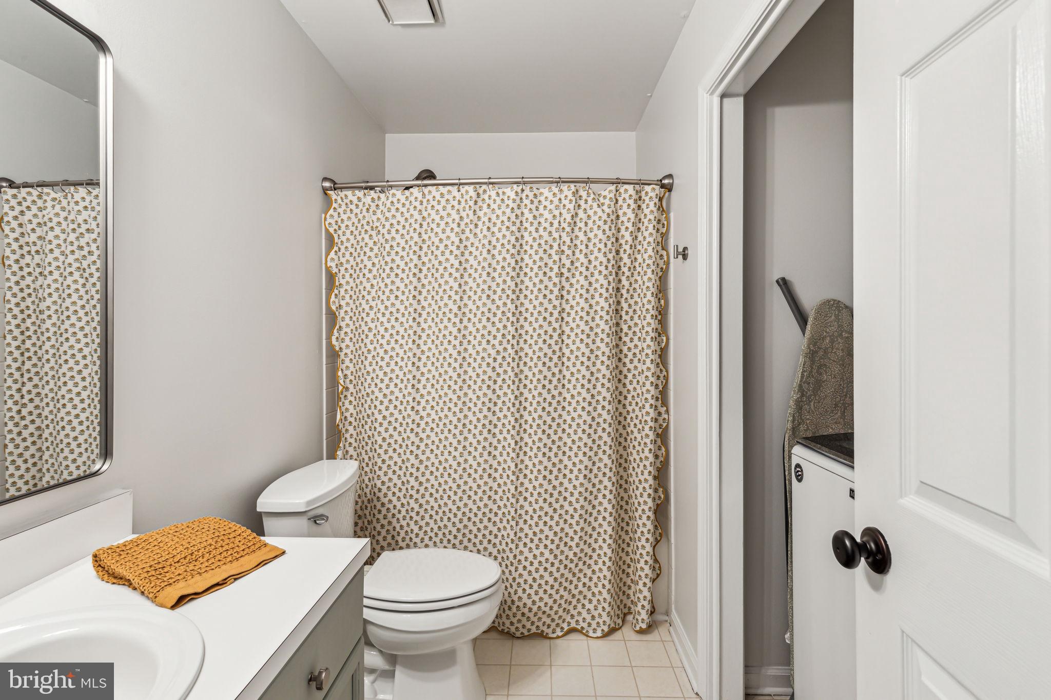 PATRIOTS RIDGE - Residential