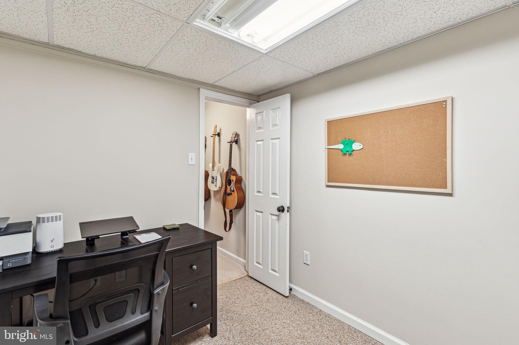 PATRIOTS RIDGE - Residential