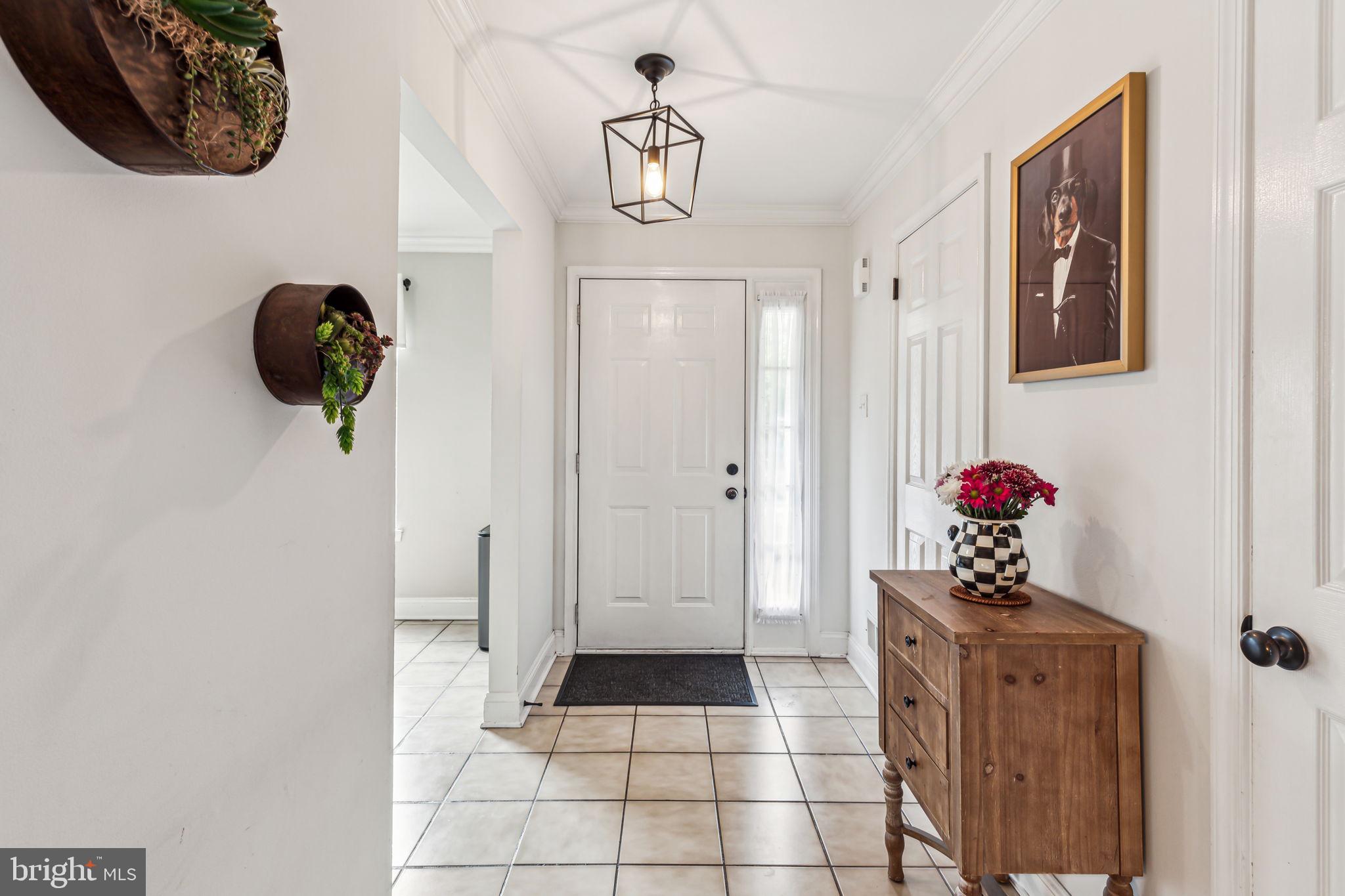 PATRIOTS RIDGE - Residential