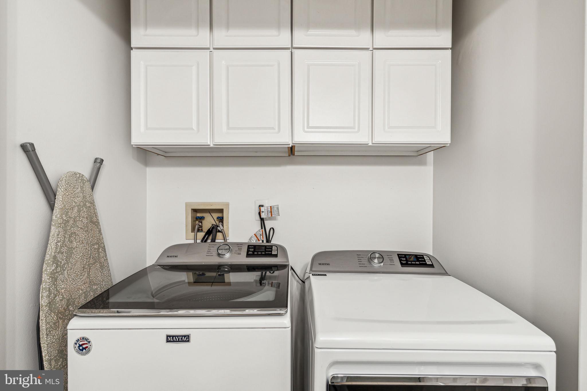 PATRIOTS RIDGE - Residential