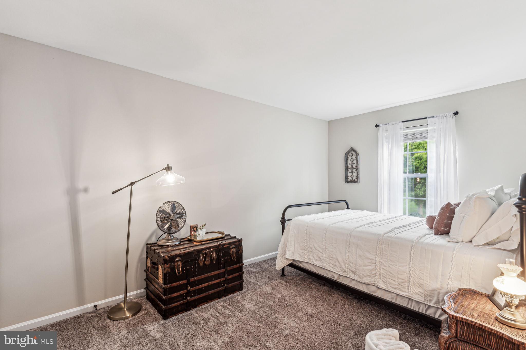 PATRIOTS RIDGE - Residential