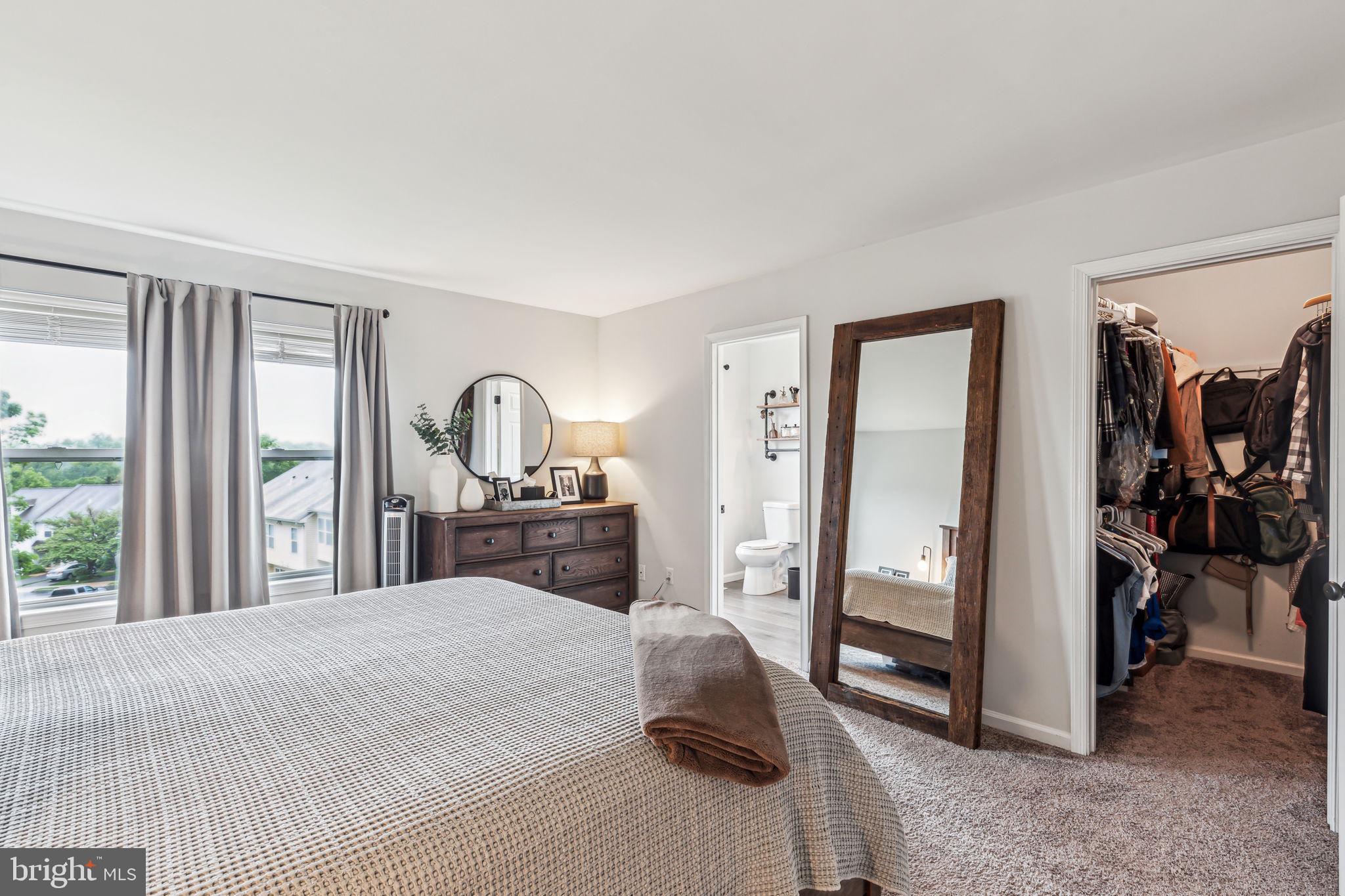 PATRIOTS RIDGE - Residential