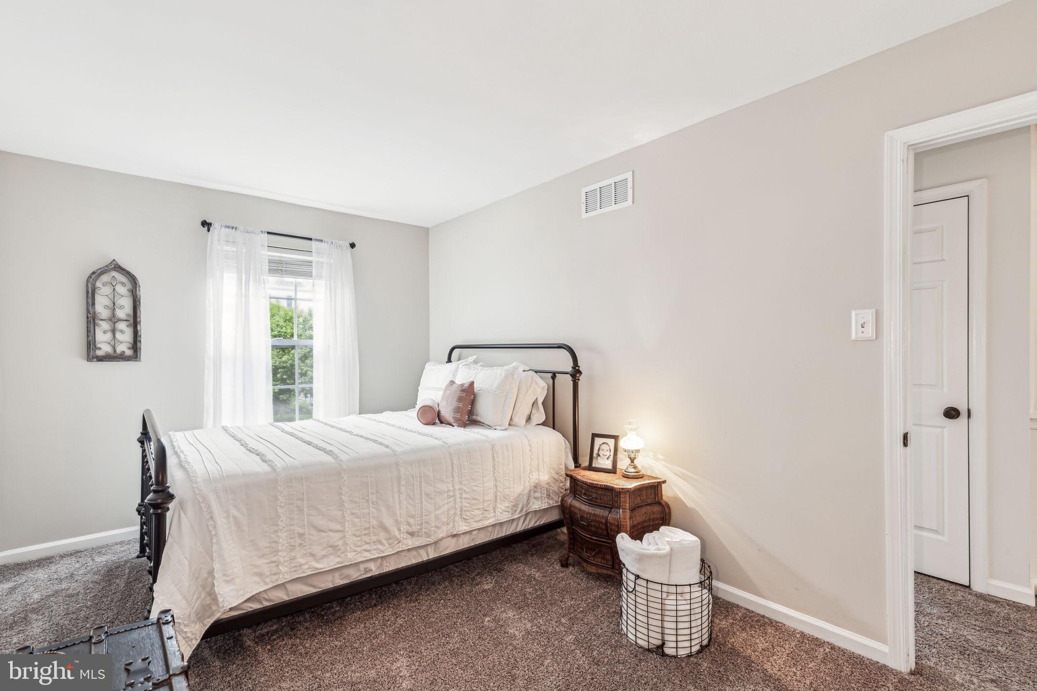 PATRIOTS RIDGE - Residential