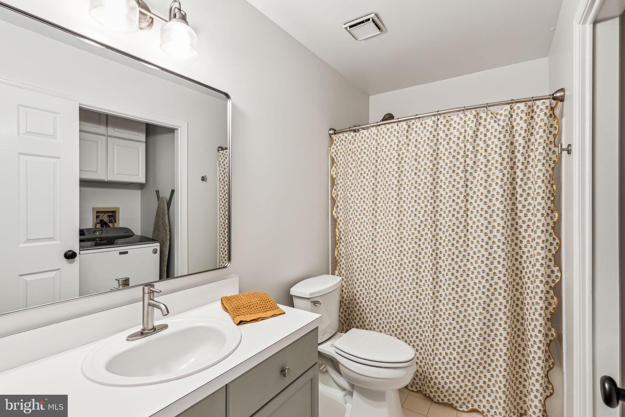 PATRIOTS RIDGE - Residential