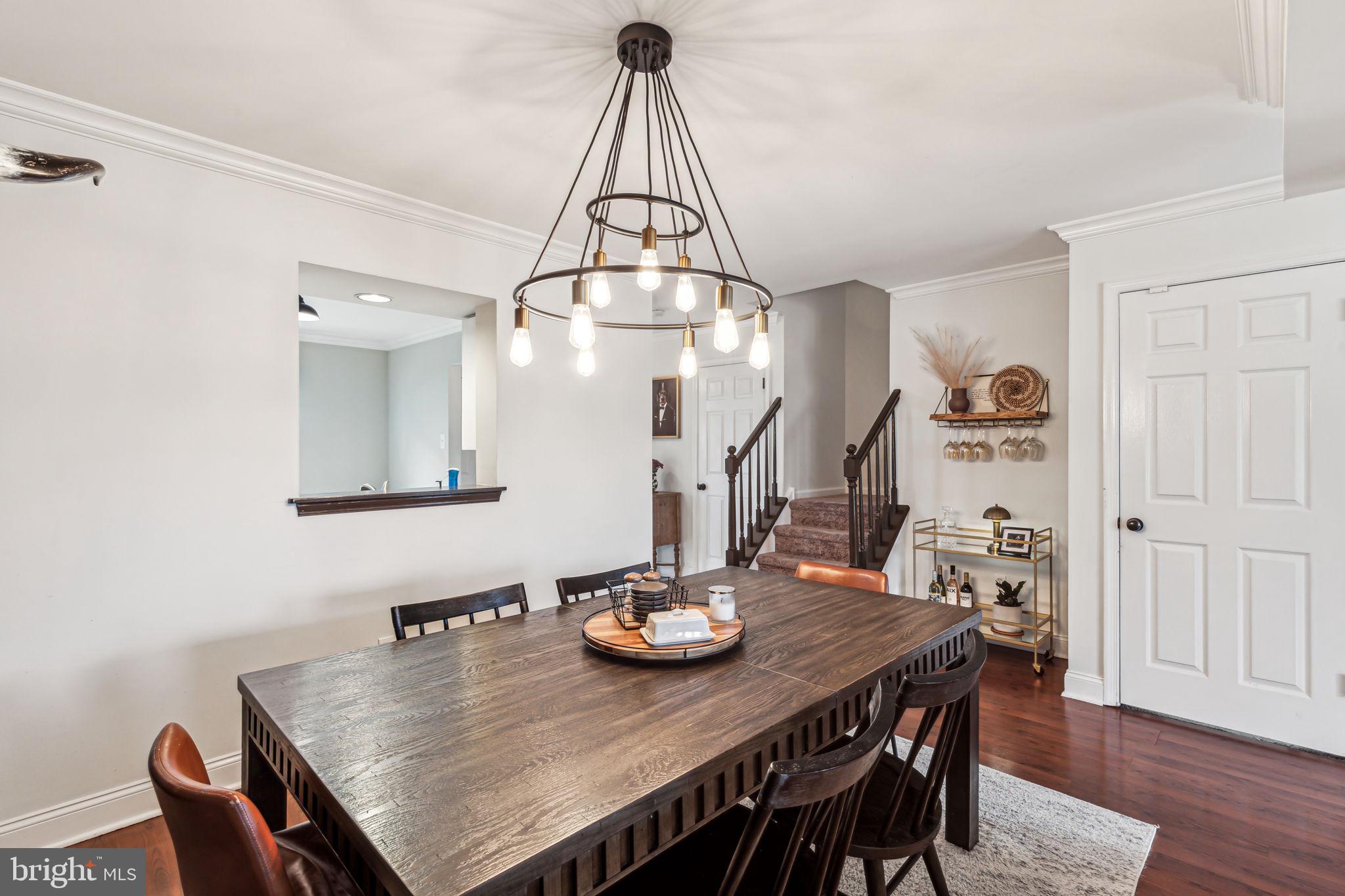 PATRIOTS RIDGE - Residential